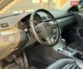 Сірий Фольксваген Пассат, об'ємом двигуна 1.97 л та пробігом 370 тис. км за 11550 $, фото 38 на Automoto.ua