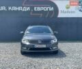 Сірий Фольксваген Пассат, об'ємом двигуна 1.97 л та пробігом 231 тис. км за 12500 $, фото 1 на Automoto.ua