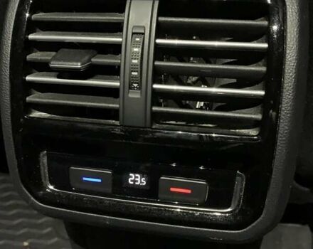 Серый Фольксваген Пассат, объемом двигателя 1.6 л и пробегом 153 тыс. км за 13500 $, фото 12 на Automoto.ua