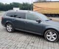 Сірий Фольксваген Пассат, об'ємом двигуна 1.97 л та пробігом 220 тис. км за 11600 $, фото 5 на Automoto.ua