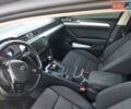 Сірий Фольксваген Пассат, об'ємом двигуна 2 л та пробігом 180 тис. км за 11200 $, фото 4 на Automoto.ua