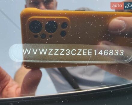 Сірий Фольксваген Пассат, об'ємом двигуна 1.97 л та пробігом 296 тис. км за 11600 $, фото 38 на Automoto.ua