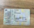 Серый Фольксваген Пассат, объемом двигателя 1.6 л и пробегом 339 тыс. км за 8400 $, фото 1 на Automoto.ua