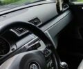 Серый Фольксваген Пассат, объемом двигателя 1.6 л и пробегом 273 тыс. км за 10500 $, фото 13 на Automoto.ua