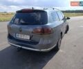 Фольксваген Пассат 2014 у Вінниці на Automoto.ua Сірий Фольксваген Пассат, об'ємом двигуна 1.6 л та пробігом 178 тис. км за 11900 $, фото 292 на Automoto.ua