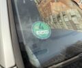Серый Фольксваген Пассат, объемом двигателя 2 л и пробегом 278 тыс. км за 11500 $, фото 15 на Automoto.ua