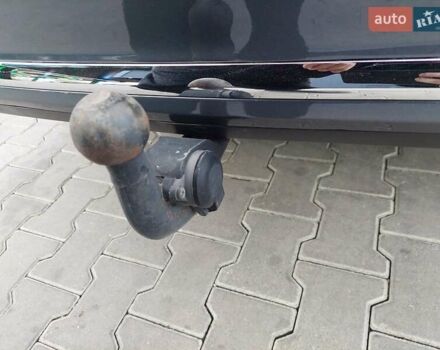 Серый Фольксваген Пассат, объемом двигателя 0 л и пробегом 223 тыс. км за 12999 $, фото 61 на Automoto.ua