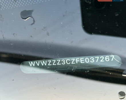 Сірий Фольксваген Пассат, об'ємом двигуна 1.6 л та пробігом 277 тис. км за 10600 $, фото 10 на Automoto.ua