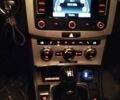Серый Фольксваген Пассат, объемом двигателя 1.97 л и пробегом 318 тыс. км за 10900 $, фото 5 на Automoto.ua