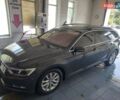 Сірий Фольксваген Пассат, об'ємом двигуна 2 л та пробігом 180 тис. км за 11200 $, фото 20 на Automoto.ua