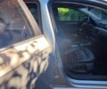 Серый Фольксваген Пассат, объемом двигателя 1.6 л и пробегом 262 тыс. км за 11000 $, фото 1 на Automoto.ua