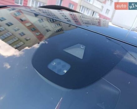Фольксваген Пассат 2014 у Вінниці на Automoto.ua Сірий Фольксваген Пассат, об'ємом двигуна 1.6 л та пробігом 178 тис. км за 11900 $, фото 164 на Automoto.ua