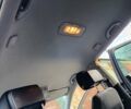 Фольксваген Пассат 2014 у Вінниці на Automoto.ua Сірий Фольксваген Пассат, об'ємом двигуна 1.6 л та пробігом 178 тис. км за 11900 $, фото 259 на Automoto.ua