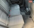 Серый Фольксваген Пассат, объемом двигателя 1.97 л и пробегом 220 тыс. км за 14500 $, фото 12 на Automoto.ua