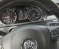 Сірий Фольксваген Пассат, об'ємом двигуна 1.97 л та пробігом 201 тис. км за 13200 $, фото 19 на Automoto.ua