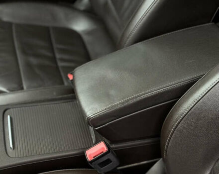 Сірий Фольксваген Пассат, об'ємом двигуна 1.97 л та пробігом 430 тис. км за 9333 $, фото 18 на Automoto.ua