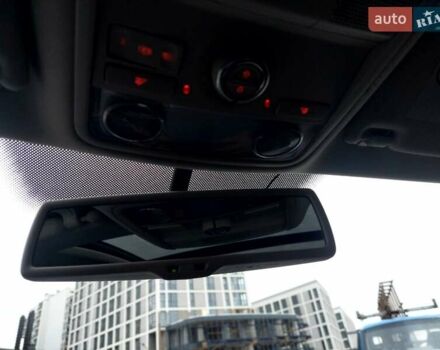 Сірий Фольксваген Пассат, об'ємом двигуна 2 л та пробігом 275 тис. км за 10900 $, фото 81 на Automoto.ua