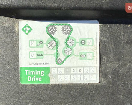 Серый Фольксваген Пассат, объемом двигателя 2 л и пробегом 322 тыс. км за 11200 $, фото 65 на Automoto.ua