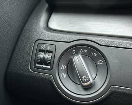 Сірий Фольксваген Пассат, об'ємом двигуна 1.97 л та пробігом 257 тис. км за 10300 $, фото 15 на Automoto.ua