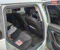 Сірий Фольксваген Пассат, об'ємом двигуна 1.6 л та пробігом 294 тис. км за 10200 $, фото 1 на Automoto.ua