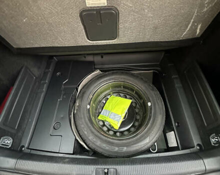 Сірий Фольксваген Пассат, об'ємом двигуна 1.97 л та пробігом 257 тис. км за 10300 $, фото 20 на Automoto.ua