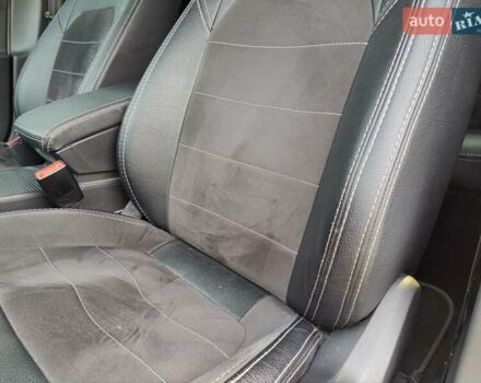 Сірий Фольксваген Пассат, об'ємом двигуна 1.97 л та пробігом 296 тис. км за 11600 $, фото 49 на Automoto.ua