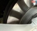 Серый Фольксваген Пассат, объемом двигателя 1.97 л и пробегом 220 тыс. км за 14500 $, фото 34 на Automoto.ua
