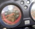 Сірий Фольксваген Пассат, об'ємом двигуна 1.6 л та пробігом 342 тис. км за 7999 $, фото 1 на Automoto.ua