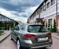 Сірий Фольксваген Пассат, об'ємом двигуна 2 л та пробігом 320 тис. км за 13999 $, фото 7 на Automoto.ua