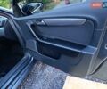 Фольксваген Пассат 2014 у Вінниці на Automoto.ua Сірий Фольксваген Пассат, об'ємом двигуна 1.6 л та пробігом 178 тис. км за 11900 $, фото 176 на Automoto.ua