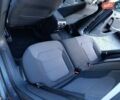 Фольксваген Пассат 2014 у Вінниці на Automoto.ua Сірий Фольксваген Пассат, об'ємом двигуна 1.6 л та пробігом 178 тис. км за 11900 $, фото 7 на Automoto.ua