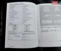 Сірий Фольксваген Пассат, об'ємом двигуна 2 л та пробігом 275 тис. км за 10900 $, фото 92 на Automoto.ua