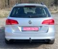 Сірий Фольксваген Пассат, об'ємом двигуна 1.6 л та пробігом 210 тис. км за 8599 $, фото 1 на Automoto.ua