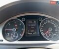 Серый Фольксваген Пассат, объемом двигателя 1.6 л и пробегом 209 тыс. км за 9300 $, фото 15 на Automoto.ua