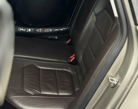 Сірий Фольксваген Пассат, об'ємом двигуна 1.97 л та пробігом 430 тис. км за 9333 $, фото 14 на Automoto.ua