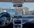 Серый Фольксваген Пассат, объемом двигателя 1.6 л и пробегом 209 тыс. км за 9300 $, фото 16 на Automoto.ua