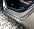 Серый Фольксваген Пассат, объемом двигателя 1.97 л и пробегом 275 тыс. км за 9900 $, фото 28 на Automoto.ua