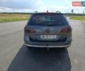 Фольксваген Пассат 2014 у Вінниці на Automoto.ua Сірий Фольксваген Пассат, об'ємом двигуна 1.6 л та пробігом 178 тис. км за 11900 $, фото 286 на Automoto.ua