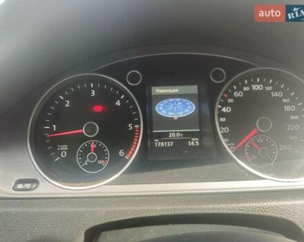 Фольксваген Пассат 2014 у Вінниці на Automoto.ua Сірий Фольксваген Пассат, об'ємом двигуна 1.6 л та пробігом 178 тис. км за 11900 $, фото 311 на Automoto.ua