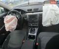 Серый Фольксваген Пассат, объемом двигателя 1.6 л и пробегом 250 тыс. км за 3999 $, фото 2 на Automoto.ua