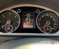 Серый Фольксваген Пассат, объемом двигателя 1.6 л и пробегом 200 тыс. км за 10900 $, фото 10 на Automoto.ua