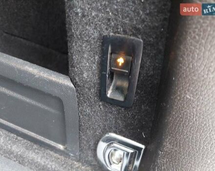 Сірий Фольксваген Пассат, об'ємом двигуна 2 л та пробігом 275 тис. км за 10900 $, фото 47 на Automoto.ua