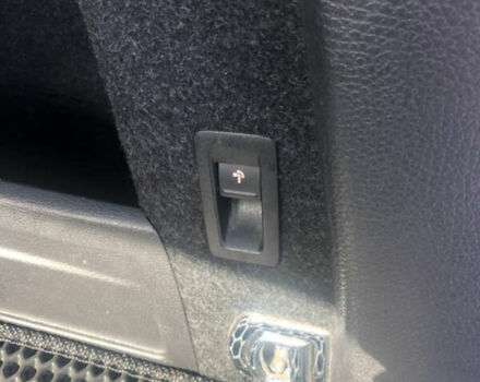 Серый Фольксваген Пассат, объемом двигателя 2 л и пробегом 330 тыс. км за 11200 $, фото 19 на Automoto.ua