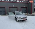 Сірий Фольксваген Пассат, об'ємом двигуна 2 л та пробігом 252 тис. км за 10200 $, фото 16 на Automoto.ua