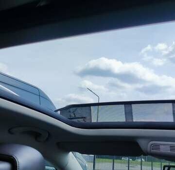 Серый Фольксваген Пассат, объемом двигателя 1.6 л и пробегом 273 тыс. км за 10500 $, фото 45 на Automoto.ua