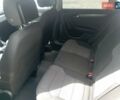 Серый Фольксваген Пассат, объемом двигателя 1.97 л и пробегом 270 тыс. км за 10999 $, фото 22 на Automoto.ua