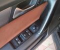 Серый Фольксваген Пассат, объемом двигателя 1.98 л и пробегом 250 тыс. км за 11800 $, фото 7 на Automoto.ua
