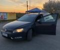Сірий Фольксваген Пассат, об'ємом двигуна 1.6 л та пробігом 245 тис. км за 10100 $, фото 1 на Automoto.ua