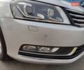 Сірий Фольксваген Пассат, об'ємом двигуна 1.97 л та пробігом 296 тис. км за 11600 $, фото 76 на Automoto.ua
