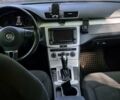 Сірий Фольксваген Пассат, об'ємом двигуна 2 л та пробігом 280 тис. км за 9500 $, фото 2 на Automoto.ua